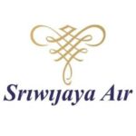 sriwijaya air