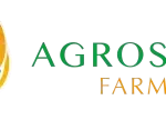 cv Agrosari Farm Semarang