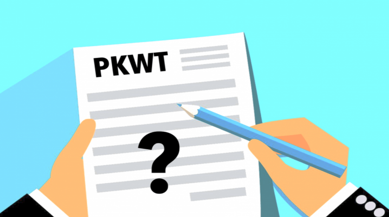 PKWT: Pengertian, Hak Karyawan Kontrak, dan Kompensasi