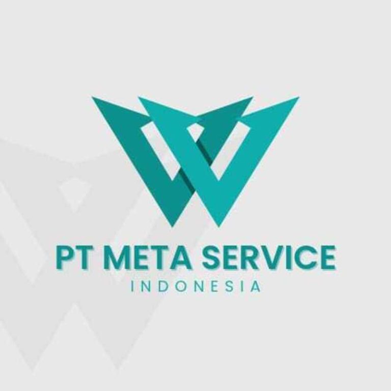 Lowongan Kerja Remote WFH Jakarta di PT Meta Service Indonesia Posisi ...
