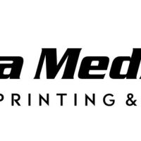 Arta Media Tama