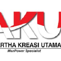 Artha Kreasi Utama