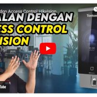 Loker Cikarang WFH Remote S1 Semua Jurusan Business Development Manager