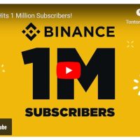 Loker Jogja WFH Remote Customer Service Bahasa Korea