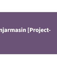 Loker Remote Fresh Graduate Bisa Sambil Kuliah