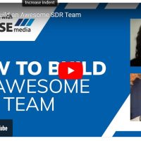 Loker WFH Remote Customer Service S1 Semua Jurusan Jakarta Semarang