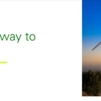 Loker WFH Remote Pontianak Pengawas Camp dan Catering