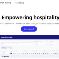 Loker Yogyakarta Back End Developer Perusahaan Property