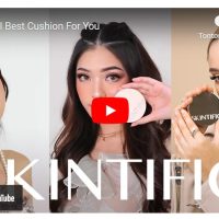 Lowongan Kerja WFH / Remote Malang Assistant Area Sales Manager