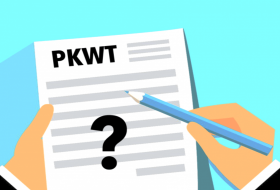 PKWT: Pengertian, Hak Karyawan Kontrak, dan Kompensasi