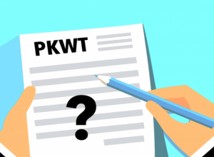 PKWT: Pengertian, Hak Karyawan Kontrak, dan Kompensasi