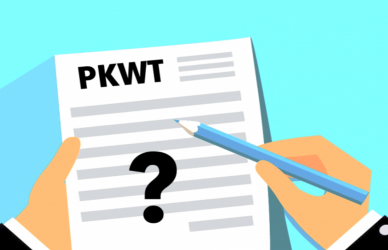 PKWT: Pengertian, Hak Karyawan Kontrak, dan Kompensasi