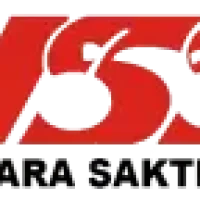 NUSANTARA SAKTI